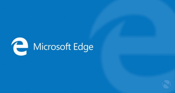 微软已经开始为Edge浏览器研发WebVR技术