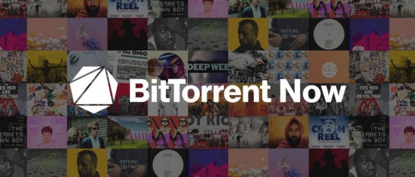 BT Now关闭两名联合CEO解雇 BitTorrent的新媒体之路夭折？