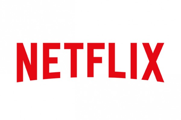 数据显示Netflix已成为互联网带宽的最大占用者