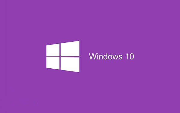 SwiftKey滑动键盘终于抵达Windows 10设备