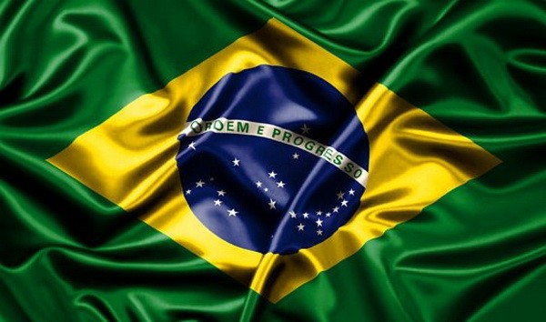 巴西政府考虑用微软产品替换开源软件
