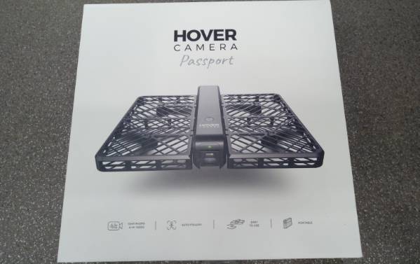 hover-camera4