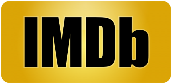 IMDb站点起诉加州限制演员年龄信息披露法案的有效性
