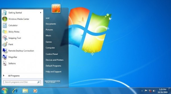 Windows 7/8.1的首个预览累积补丁放出