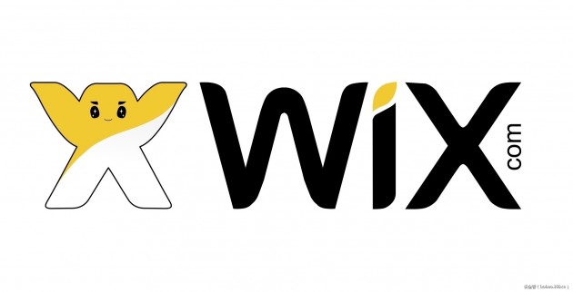 【国际资讯】Wix.com存在未及时修复的漏洞将数百万网站置于危险之中