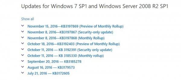 window7-update