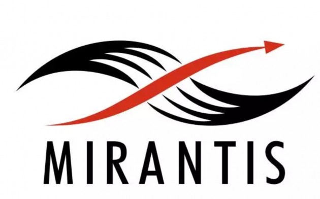 Mirantis退出OpenStack“混帐的XX即服务”市场