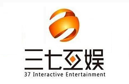 ​三七互娱1.95亿元转让喆元文化 并出资500万元参设传媒产业基金