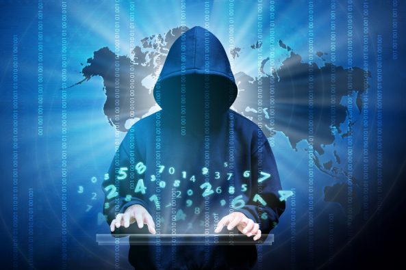 FireEye发布报告《风暴中心的APT28》：揭秘俄罗斯政府操控的黑客组织APT28