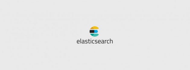横扫 MongoDB 的勒索攻击者又瞄准了 ElasticSearch ，中国已有受害者