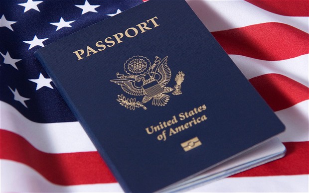 申请美国签证或将需要提供社交账户及密码