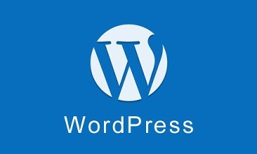 WordPress插件高危漏洞或影响32万网站