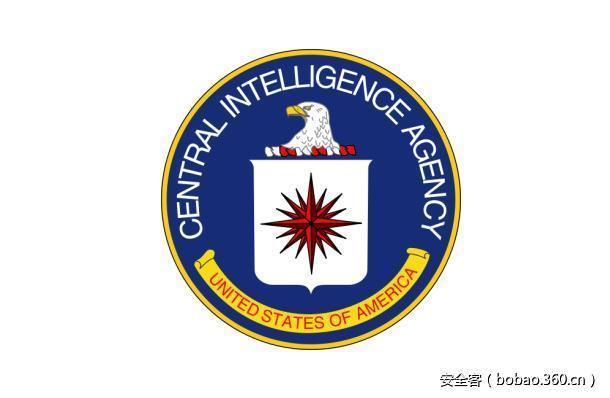 【新闻】维基解密公开8700多份CIA绝密文件,展现整个网络黑客攻击计划