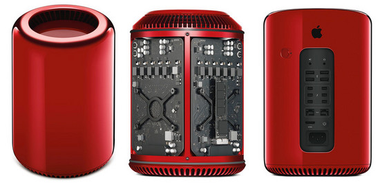 特别版iPhone 7/7Plus，其实不只为你而红