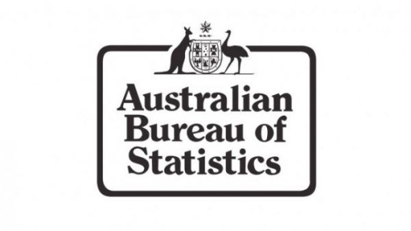 澳大利亚统计局停止统计拨号上网相关数据