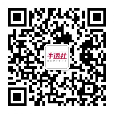 轻熟的TO B市场，企业App Store要来了？