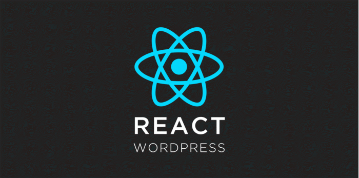 WordPress宣布停止使用React