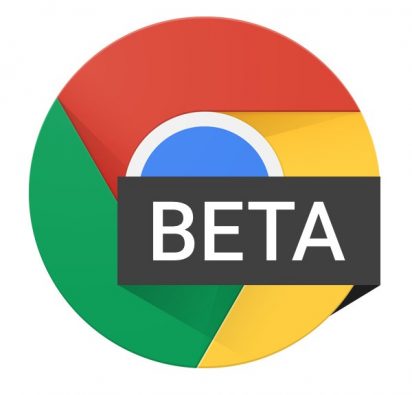 Google发布Chrome 63 beta：支持动态模块导入