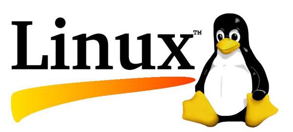 Linux Kernel 4.19首个候选版发布：又是一个重大版本更新