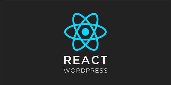 因专利问题 WordPress 决定停止使用 React