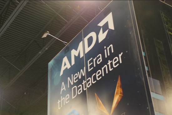 Intel处理器缺货大涨价 AMD官方表态称将保证持续供货