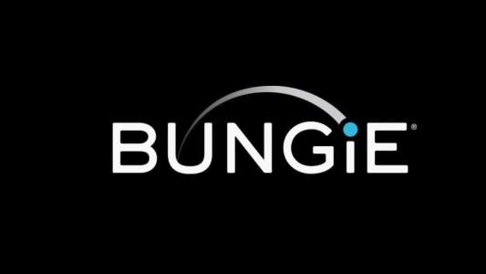 网易1亿美元投资美国游戏工作室Bungie 获少数股权