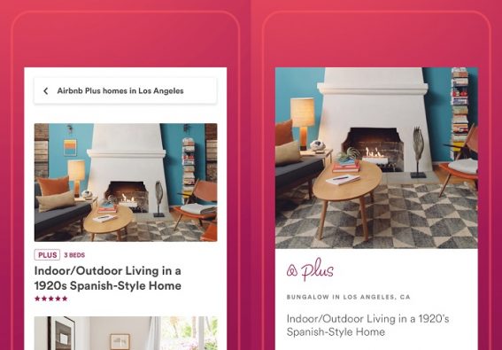 Airbnb面临欧盟监管压力 价格要做到更加透明