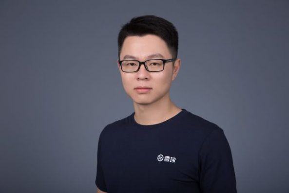 雪球宣布COO李楠升任CEO 方三文任董事长