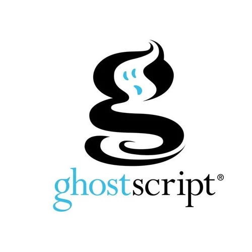 GhostScript 远程命令执行-高危