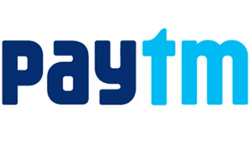 传巴菲特首次投资印度公司：入股支付商Paytm母公司