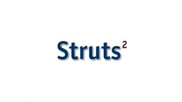 Struts2 S2-057 远程代码执行-高危