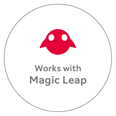 森海塞尔宣布与Magic Leap建立合作关系 为VR带来音频体验
