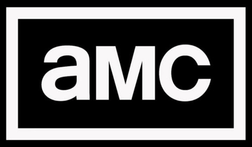 万达集团正考虑降低对旗下连锁影院AMC持股
