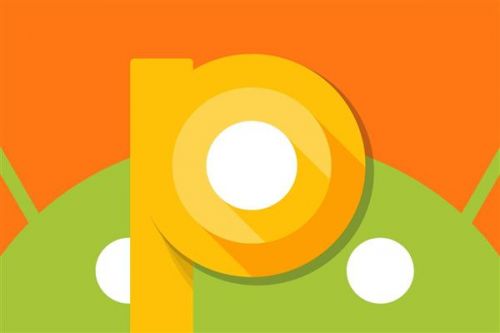 小米8 喜迎Android P：预计9月初启动内测
