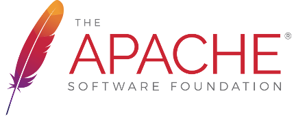 Apache软件基金会宣布腾讯成为中国首家ASF白金会员