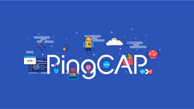 PingCAP获C轮5000万美元融资 打造融合型通用数据库