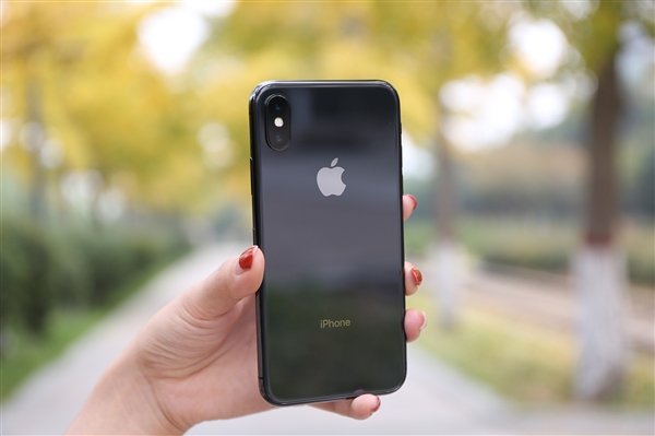 iPhone电池维修需要多少钱？iPhone电池保外维修价格多少？