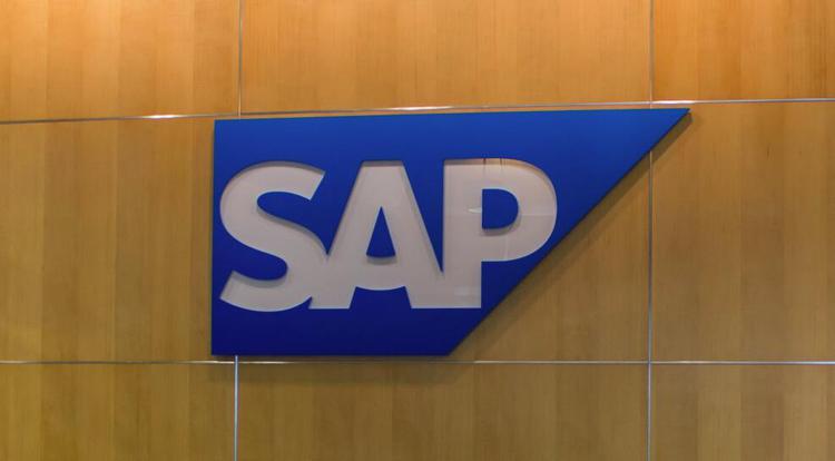 SAP宣布以80亿美元收购调查软件公司Qualtrics