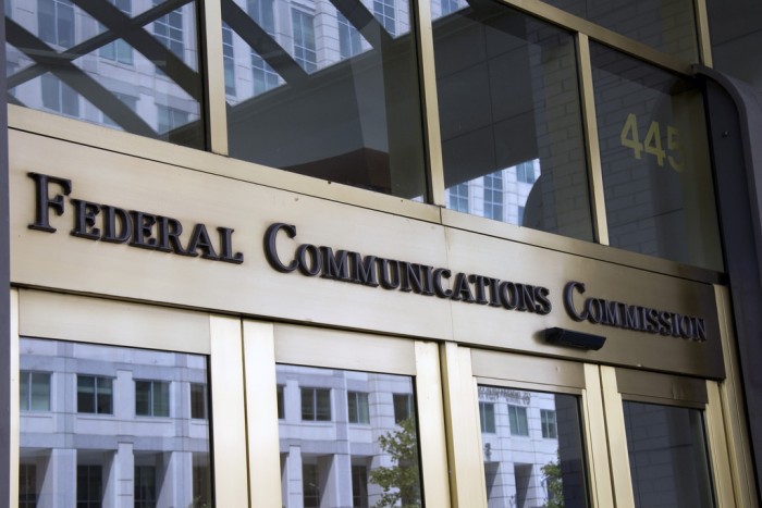 FCC通过新短信法：将赋予运营商更多权力