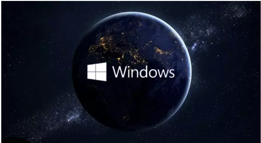 CVE-2019-0708 Windows再曝高危远程漏洞