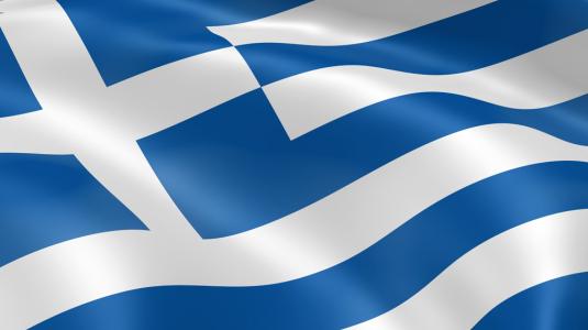 希腊国家域名管理机构遭到入侵