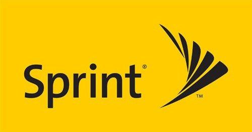 Sprint第一财季净亏损1.11亿美元 同比转亏