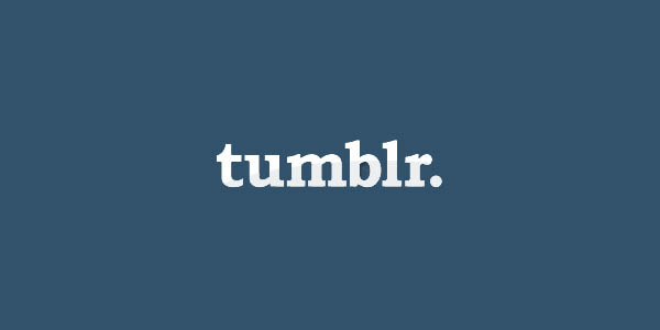 Tumblr“汤不热”遭超低价出售 原售价曾高达11亿美元