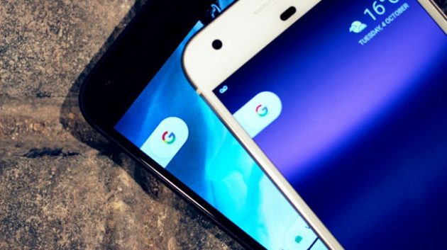 Android 0day漏洞Google、小米和华为受影响