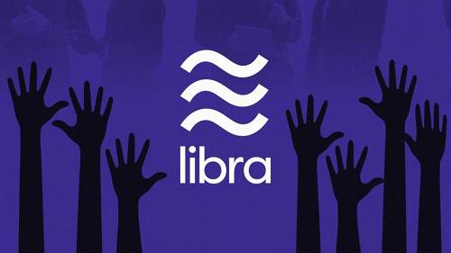 扎克伯格将于10月23日出席听证会回应有关Libra问题