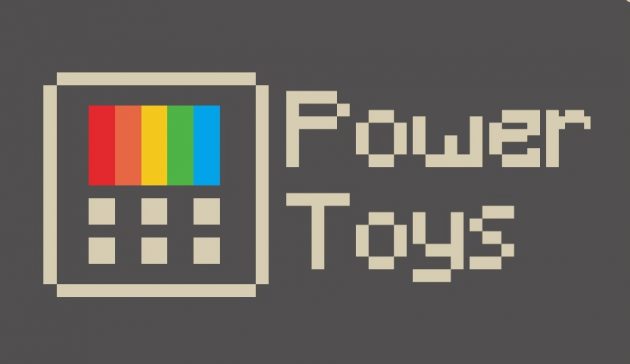 PowerToys 0.13.0 发布，微软开发的免费实用工具集