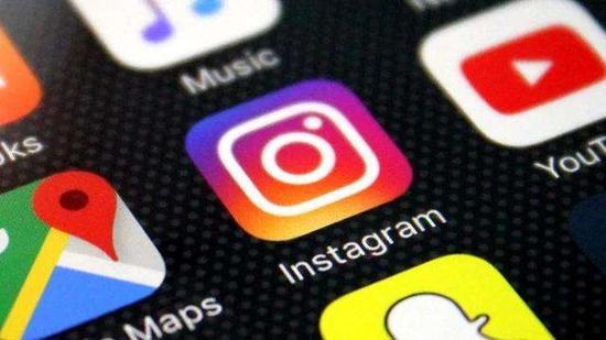 Instagram限制平台广告推送，要求新用户提供出生日期
