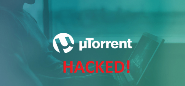 μTorrent和BitTorrent被多款主流安全软件报毒并拦截安装