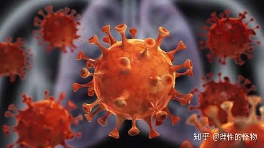 新冠肺炎在日本流行 仍处于传播早期阶段